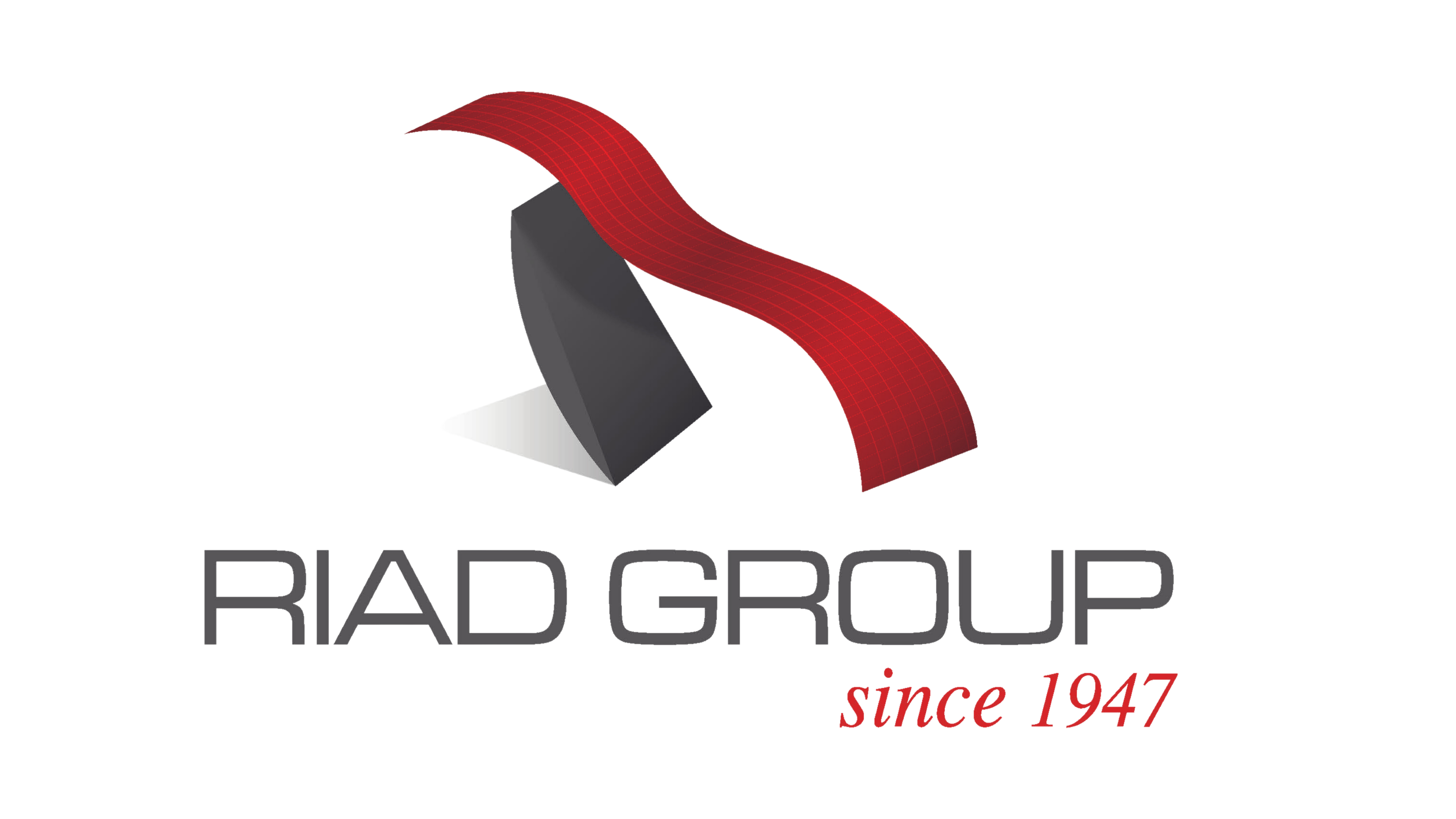 Riad Group
